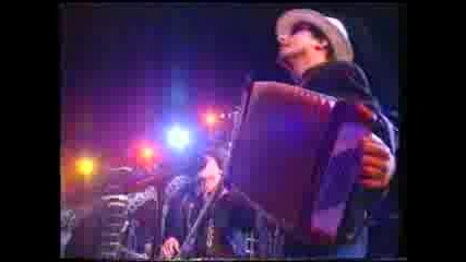 Gipsy Kings - Pida Me La