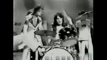Slade - Take Me Back Home