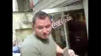 Stef4o Mie Prozorci Na Kafe no name ul.veliko tarnovo 65 - pld 