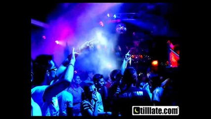 House Music