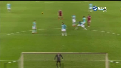 Мидълзбро - Дарби Каунти 2:0 /репортаж/