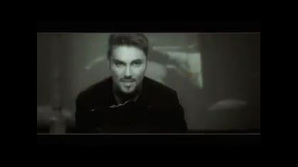 Миро ft. Криско & Невена - Слагам край