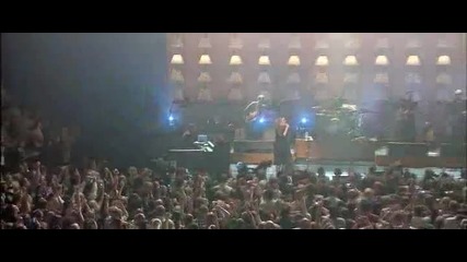 Adele rolling in the deep