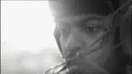 The Prodigy - Invaders Must Die