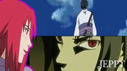 Call U Sexy Sasu Karin /// Ice & Spice M E P part