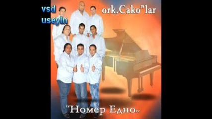 vsd useyin ork cakolar 2011 tatli barabanlar Vbox7 dj zlati