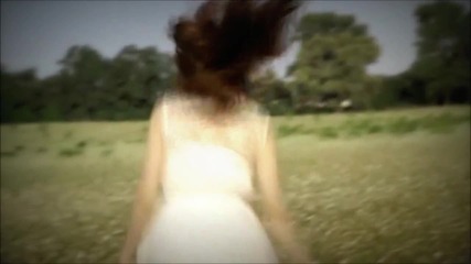 Roni Iron & Dino Grand ft Evita - Blue Jeans (lana Del Ray Cover - Music Video)