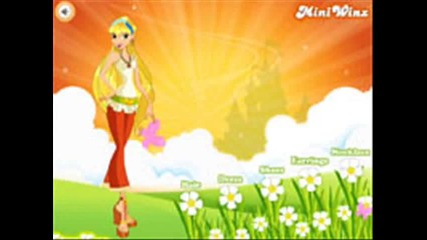 Winx 