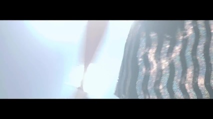 Прекрасна Paulina Rubio feat Morat - Mi Nuevo Vicio ( Official Video )