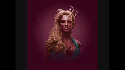 Britney Spears - Change New Single 2010 ??? 