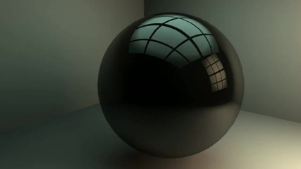 Cinema 4d I Intro - Youtube