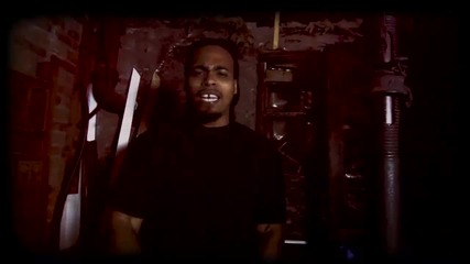 Styles P Feat N.o.r.e. & Chris Rivers - Manson Murder