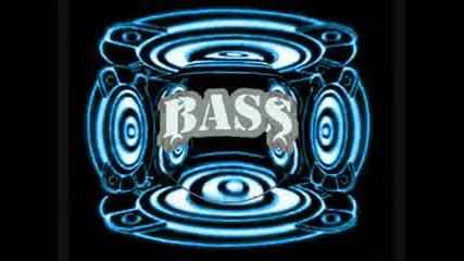 dj tiesto - bass techno ver. mix
