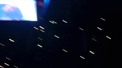 mile kitic-plava ciganko Sofia 2016