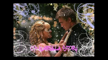 Hilary&Chad-snimki