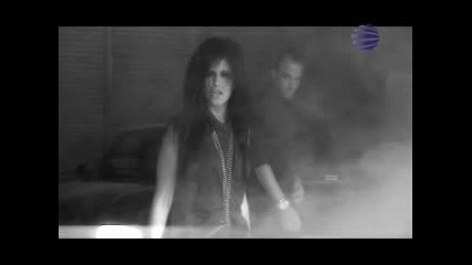 Анелия - Продължавам 