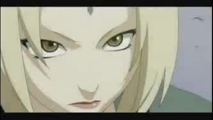 Naruto Shippuden Movie 3 New Trailer