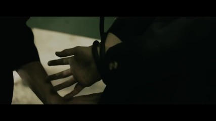 Escape The Fate - Ungrateful