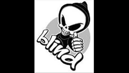 Borgore - Act Like A Ho 