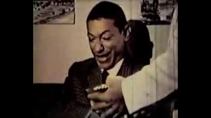 Henri Salvador - Twist
