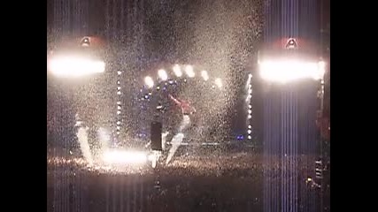 acdc - angus young solo, sofia 14.05.2010 