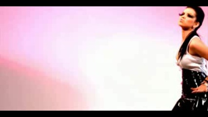 Inna - Hot