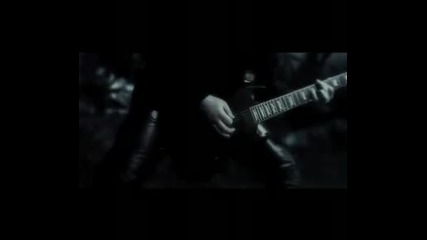 Sirenia - My Mind s Eye 