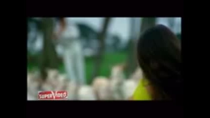 Us Ladki Pe Dil Aaya hindi