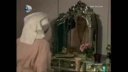 ask - i memnu 77 bolum part 8