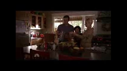 Parenthood 2010 S02e15 