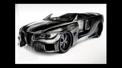 полифрона&дребен J- моят свят