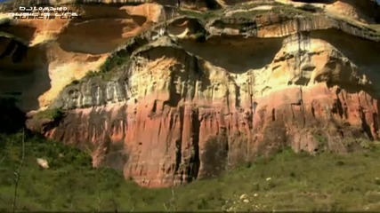 Trance Planet The Best Of Vocal Trance 2010 {part Two}