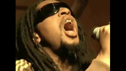 Korn - Twisted Transistor