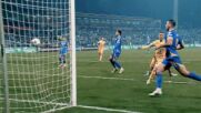 Турция - Румъния на 26 март, четвъртък от 19.00 ч. по DIEMA SPORT 3