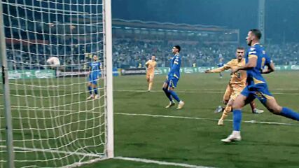 Турция - Румъния на 26 март, четвъртък от 19.00 ч. по DIEMA SPORT 3