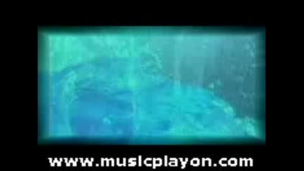 Ian Van Dahl - Castles In The Sky 