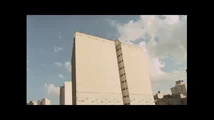 Sky Movies Billboards