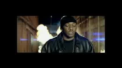 Kwon Ft. Petey Pablo - Get Xxx