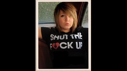 Shut The Fuck Up !! 