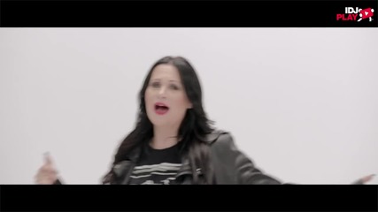 Jana, Big Time i Dj Dani - Lepoto moja (2015) (official video)