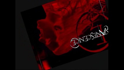 Evanescence - Mi Immortal 