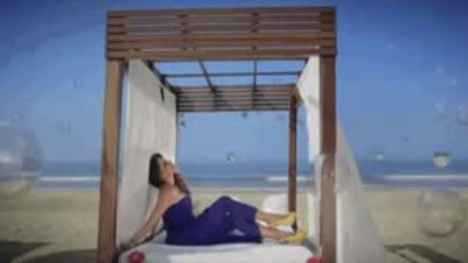 Nikos Ignatiadis - Humming Voice