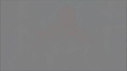 Wwe Brock Lesnar Titantron 2013 Hd