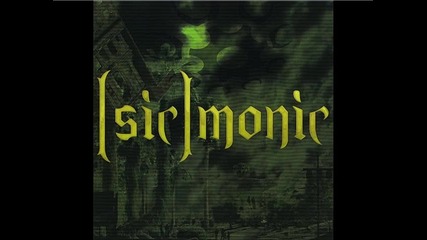 Sicmonic - Requiem (превод)