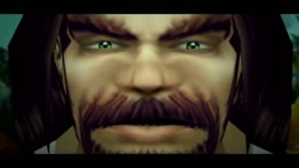 Arthas Vs Alliance & Horde