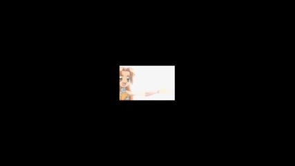 animal and animaid darcknes full blah blah blah remix