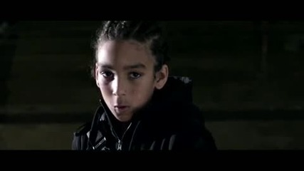 Eminem - No Love ft. Lil Wayne