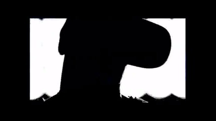 {exclusive} Roy Jones - Cant Be Touched {exclusive} 