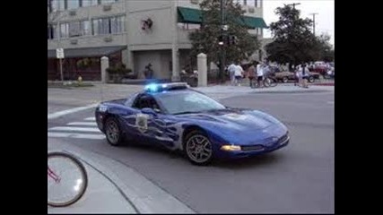 policiq-remix :)