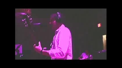 Kings Of Leon - .flv